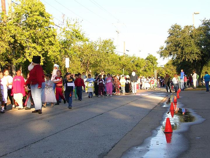 DSCN1511.JPG
