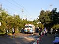 DSCN1507