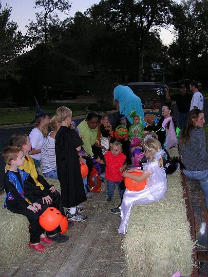 DSCN2730.JPG