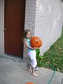DSCN3652