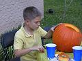 DSCN3654