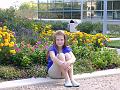 DSCN3666