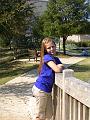 DSCN3668