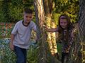 DSCN2618