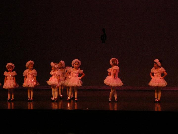 DSCN2197.JPG
