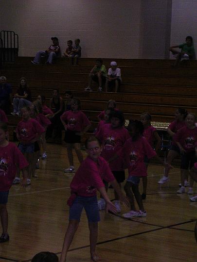 DSCN3554.JPG