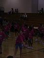 DSCN3554