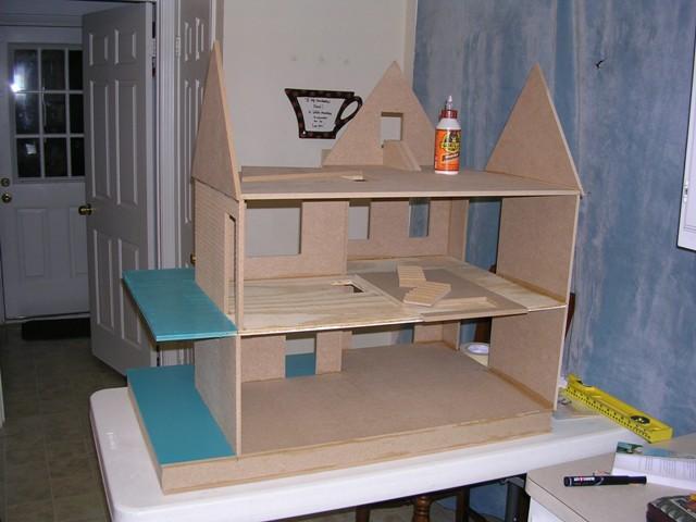 DSCN3584.JPG