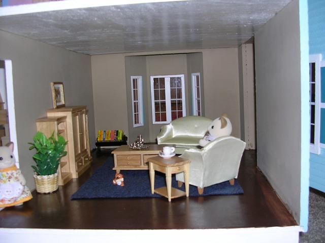 DSCN3636.JPG