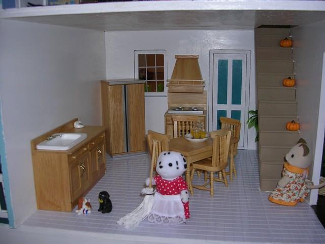 DSCN3637.JPG
