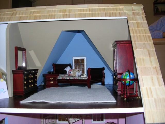 DSCN3640.JPG