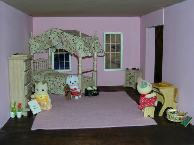 DSCN3643.JPG