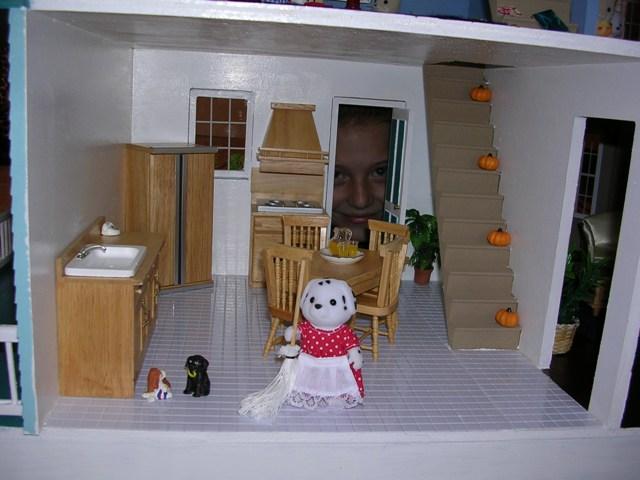 DSCN3644.JPG