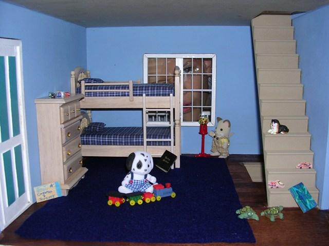 DSCN3645.JPG