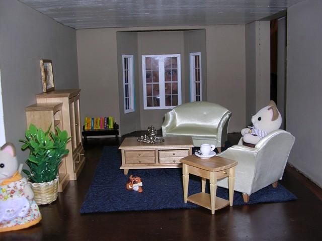 DSCN3646.JPG