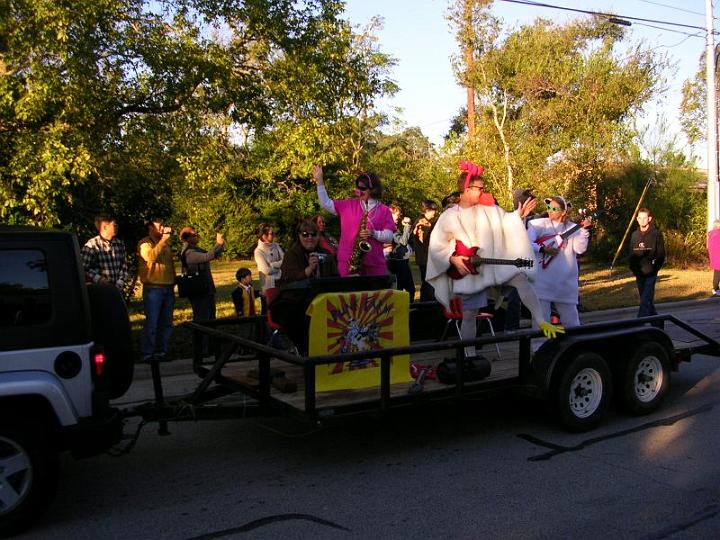 DSCN2644.JPG