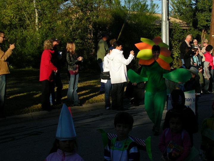 DSCN2650.JPG