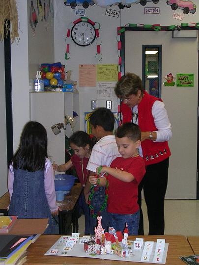 DSCN2809.JPG