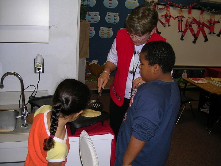 DSCN2818.JPG