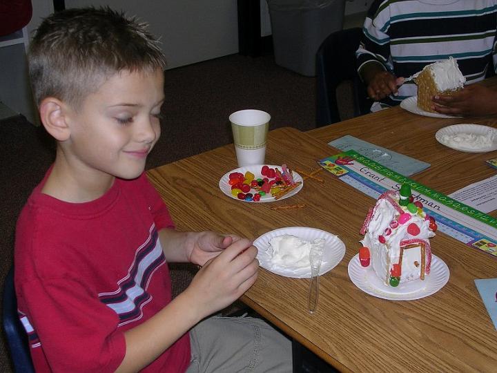 DSCN2826.JPG