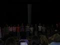 DSCN2738