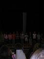 DSCN2739