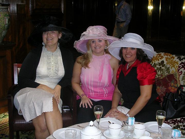 DSCN3142.JPG