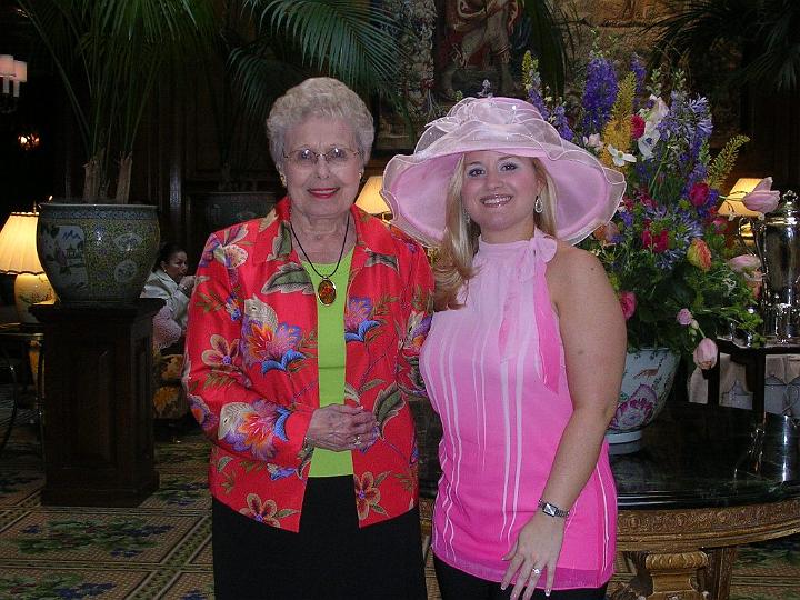 DSCN3143.JPG