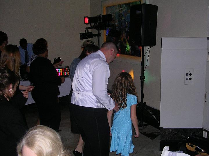 DSCN3152.JPG
