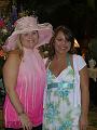 DSCN3145