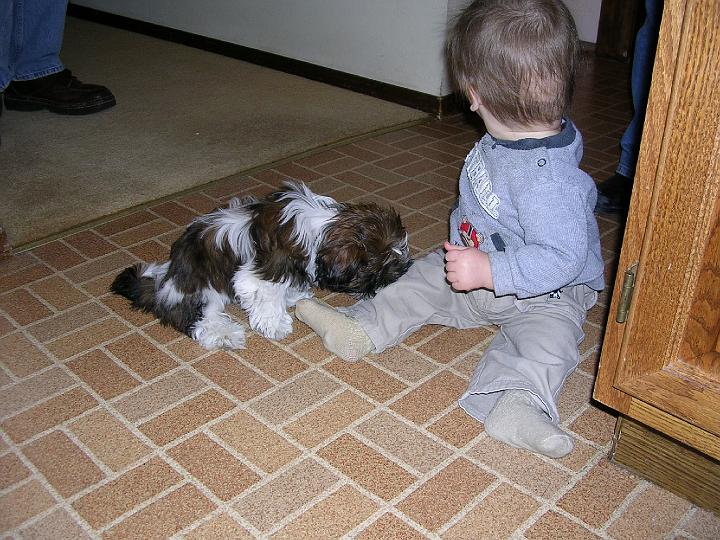 DSCN1098.JPG