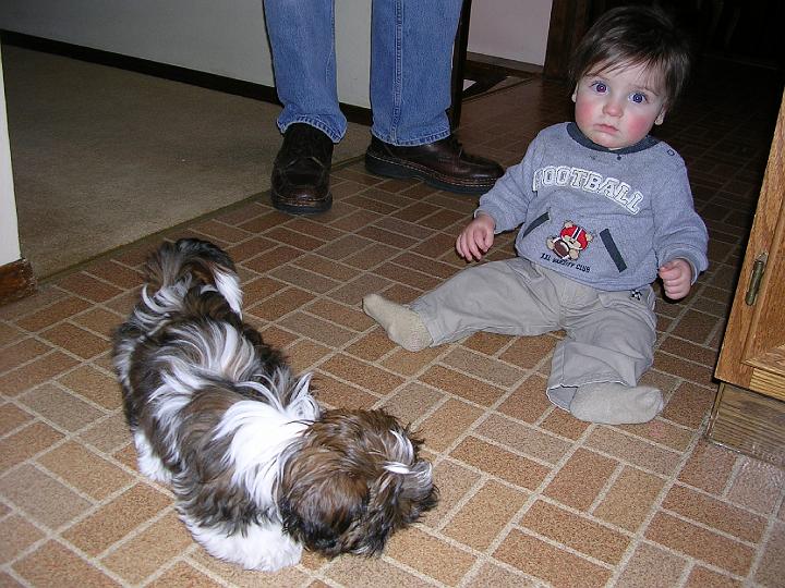 DSCN1099.JPG