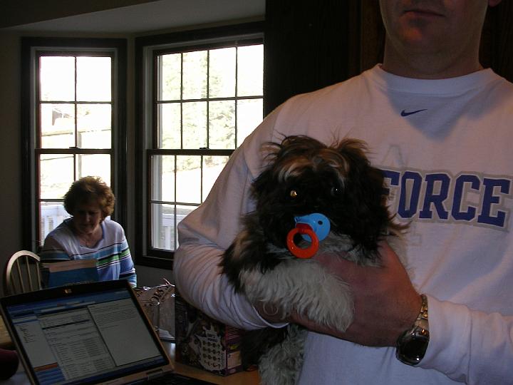 DSCN1129.JPG