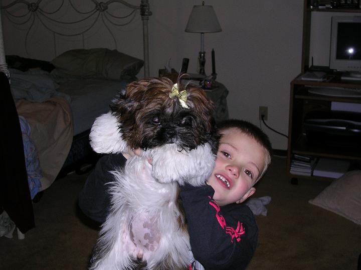 DSCN1133.JPG