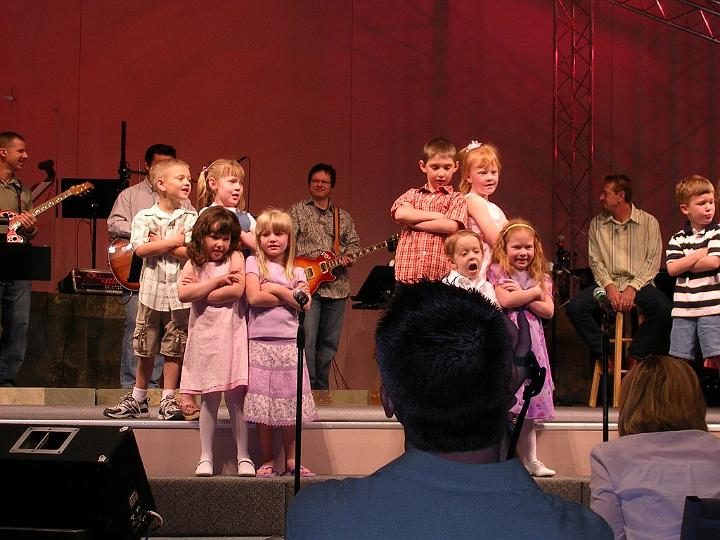 DSCN1230.JPG