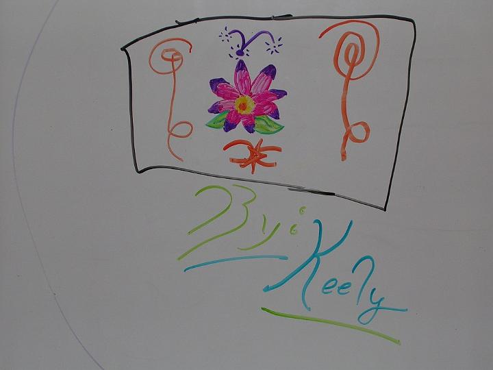 DSCN2175.JPG