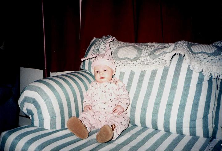 Keely2-Jan99.jpg