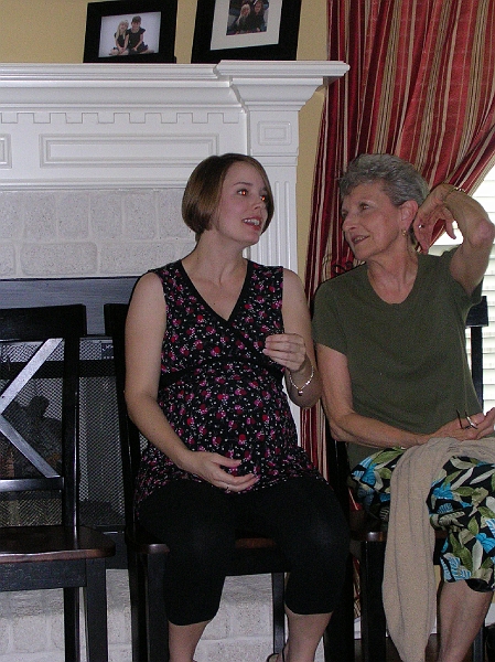 DSCN3879.JPG