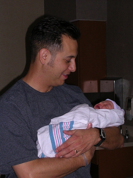 DSCN3966.JPG