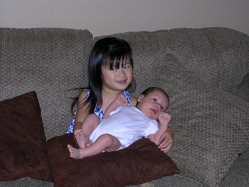 DSCN3974.JPG