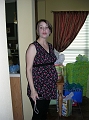 DSCN3878
