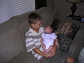 DSCN3972
