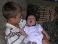 DSCN3973
