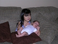 DSCN3974