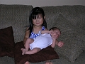 DSCN3975