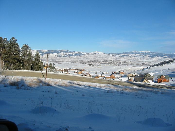 104-0476_IMG.JPG