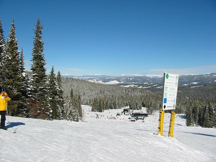 104-0479_IMG.JPG