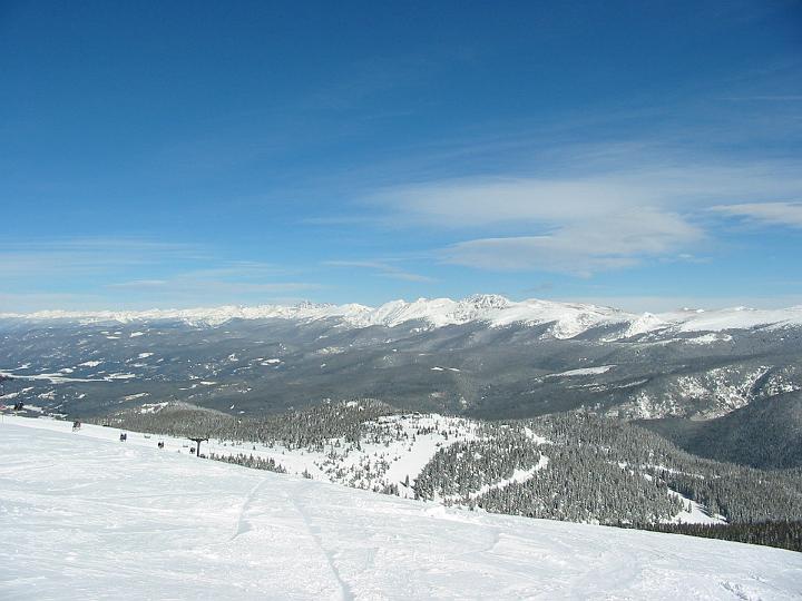 104-0482_IMG.JPG