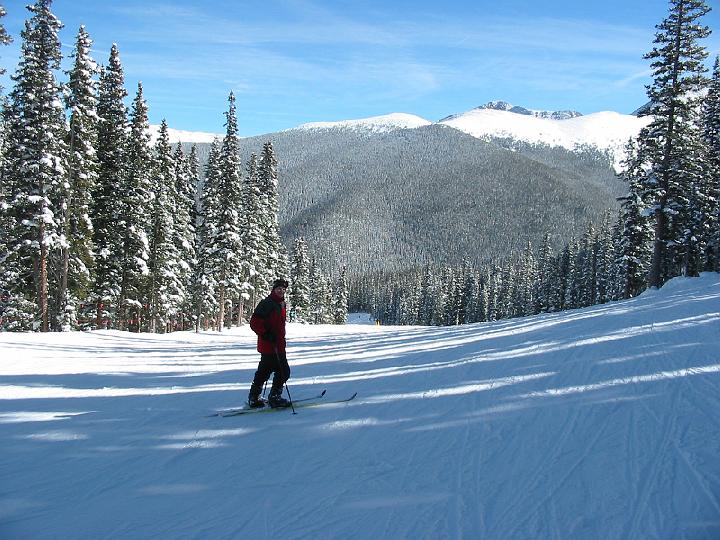 104-0487_IMG.JPG