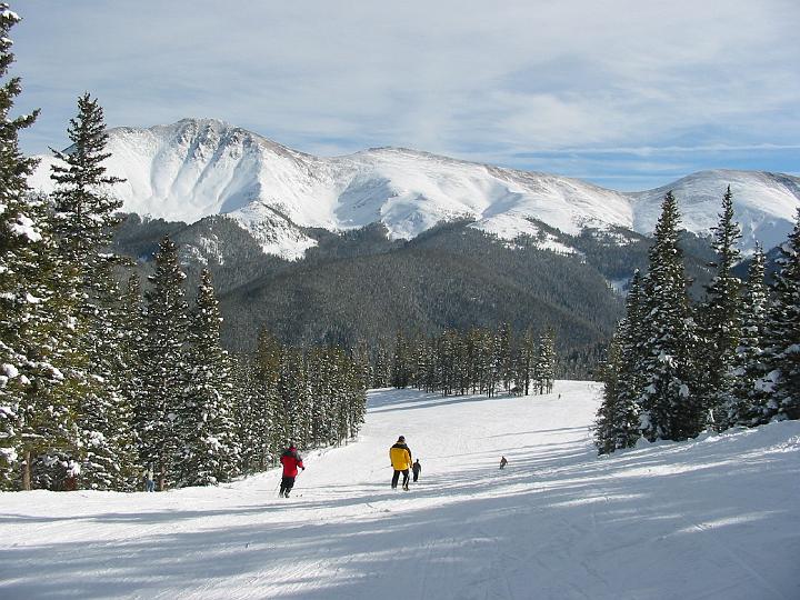 104-0496_IMG.JPG